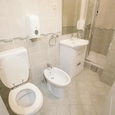 Albergue Amnesia
