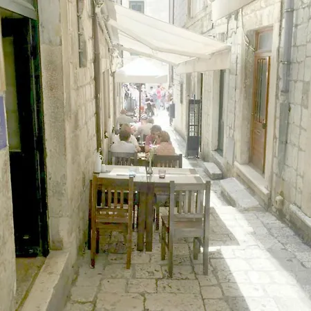 Amnesia Albergue *